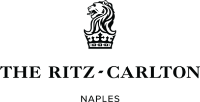 The Ritz-Carlton Resorts of Naples